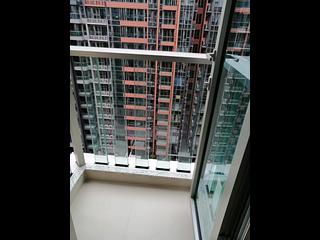 白石角 - 逸瓏灣8 03