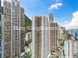 中半山 - 雍景台 02