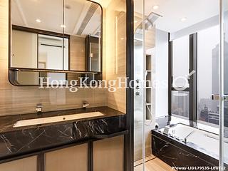 Mid Levels Central - Townplace Soho 06