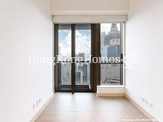 Mid Levels Central - Townplace Soho 08