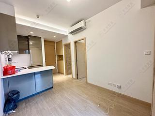 黃竹坑 - 港岛南岸2期 扬海2A座 03