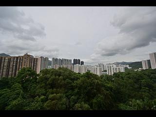大圍 - 聚龍居7座 17