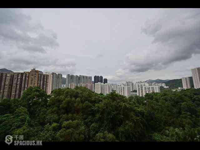 Tai Wai - Parc Royale Block 7 17