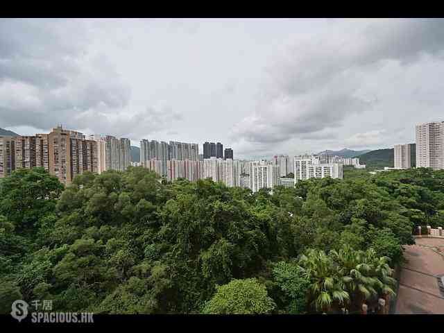 Tai Wai - Parc Royale Block 7 16