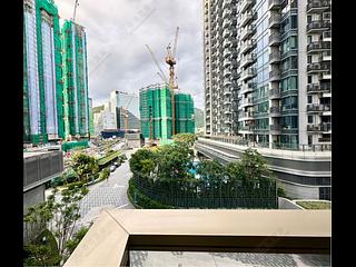 黃竹坑 - 港岛南岸2期 扬海2A座 06