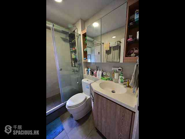 Tai Wai - Parc Royale Block 7 15