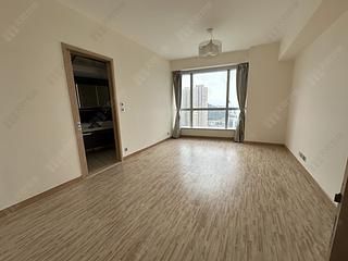 Wong Chuk Hang - Marinella Block 1 07
