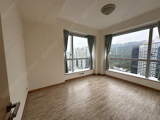 Wong Chuk Hang - Marinella Block 1 10