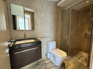 Wong Chuk Hang - Marinella Block 1 11