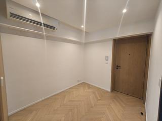 湾仔 - Star Studios I & II 02