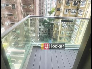 Sai Ying Pun - The Nova 02