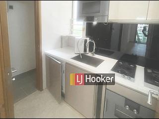 Sai Ying Pun - The Nova 05