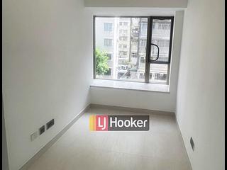 Sai Ying Pun - The Nova 07