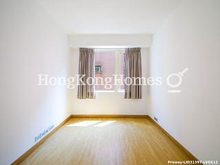司徒拔道 - Chester Court 08