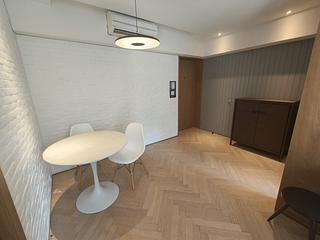 灣仔 - Star Studios I & II 03