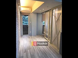 Noho - 28-32, Gough Street 03
