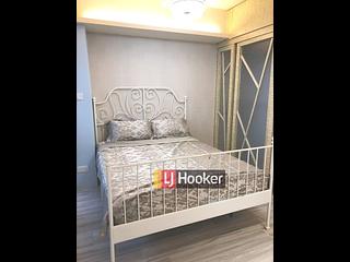 Noho - 28-32, Gough Street 04