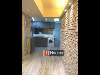 Noho - 28-32, Gough Street 05