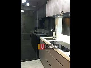 Noho - 28-32, Gough Street 06