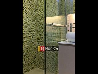 Noho - 28-32, Gough Street 07