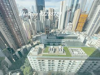 苏豪 - 匡景居 08