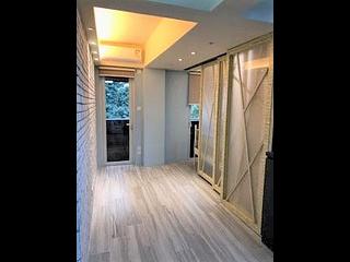 Noho - 建兴楼 04