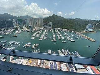 Ap Lei Chau - Larvotto Block 3 15