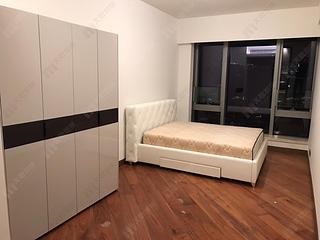Ap Lei Chau - Marina South Block 2 03
