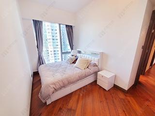 Ap Lei Chau - Marina South Block 2 07