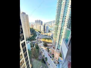 Ap Lei Chau - Marina South Block 2 12