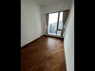 Ap Lei Chau - Marina South Block 2 07