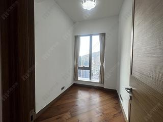 Ap Lei Chau - Marina South Block 2 09