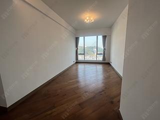 Ap Lei Chau - Marina South Block 2 10