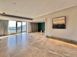 Wong Chuk Hang - Marinella Block 3 05
