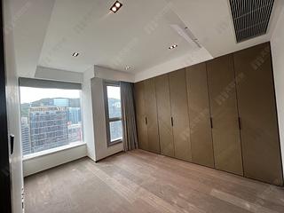 Wong Chuk Hang - Marinella Block 3 08