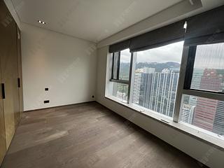 Wong Chuk Hang - Marinella Block 3 10