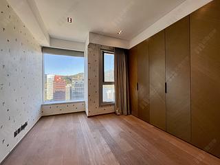 Wong Chuk Hang - Marinella Block 3 14