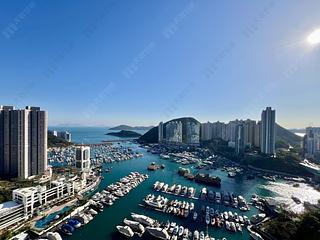 Wong Chuk Hang - Marinella Block 3 18