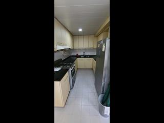 中半山 - 梅苑1座 10