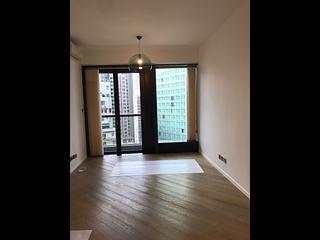 Tin Hau - The Pavilia Hill Block 5 02