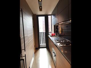 Tin Hau - The Pavilia Hill Block 5 04