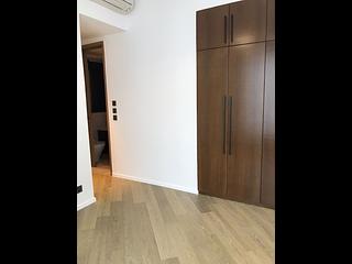 Tin Hau - The Pavilia Hill Block 5 05