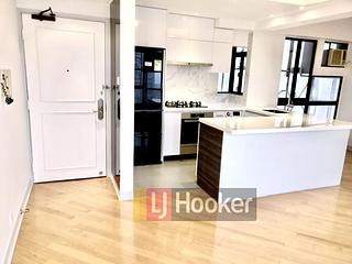 Soho - Cameo Court 03