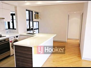 Soho - Cameo Court 05