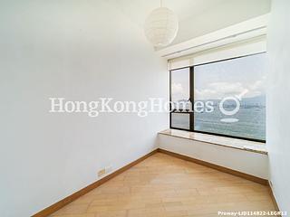 石塘咀 - 維壹 10