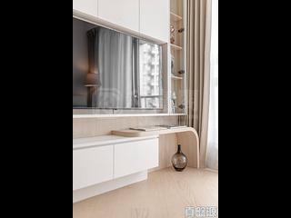 Cheung Sha Wan - Grand Victoria Phase 3 Grand Victoria III Tower 1B 03