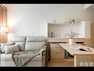 Cheung Sha Wan - Grand Victoria Phase 3 Grand Victoria III Tower 1B 07