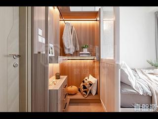 Cheung Sha Wan - Grand Victoria Phase 3 Grand Victoria III Tower 1B 09