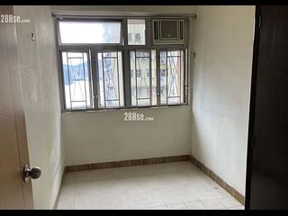 North Point - Metropole Building 02