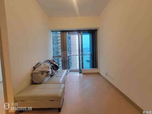 Cheung Sha Wan - Grand Victoria Phase 1 Grand Victoria I Tower 3A 01